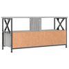 Produktminiatyrbild 5 av 11
