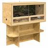 Produktminiatyrbild 3 av 15