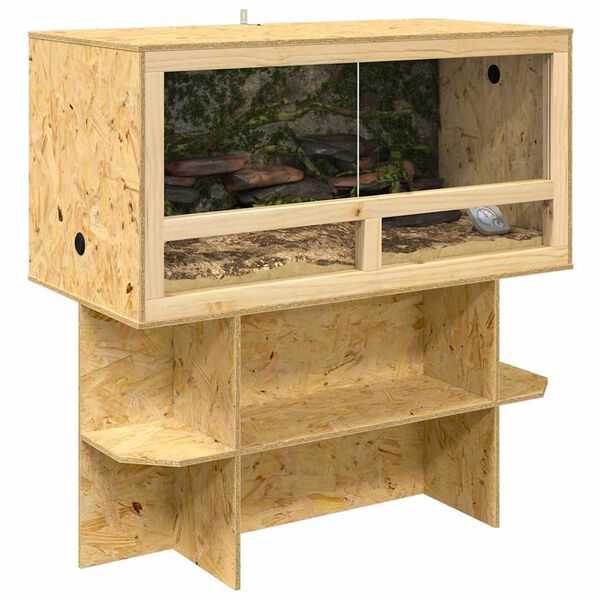 Visar produktbild 3 av 15
