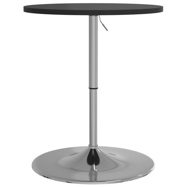 Visar produktbild 1 av 10