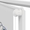 Produktminiatyrbild 11 av 15