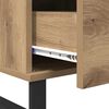 Produktminiatyrbild 9 av 12