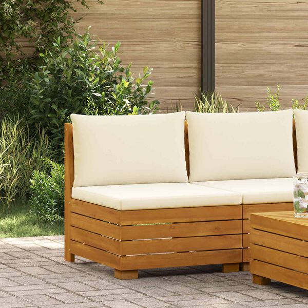 Visar produktbild 2 av 7