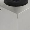 Produktminiatyrbild 10 av 17