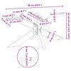 Produktminiatyrbild 9 av 9