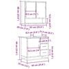 Produktminiatyrbild 11 av 12