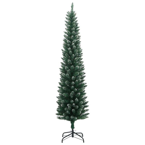 Visar produktbild 3 av 12