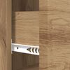 Produktminiatyrbild 10 av 13