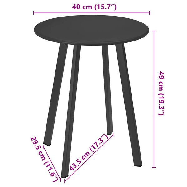 Visar produktbild 3 av 3