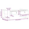 Produktminiatyrbild 11 av 11