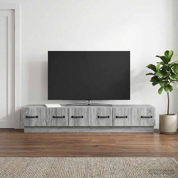 Visar produktbild 2 av 11