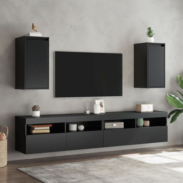 Visar produktbild 3 av 14