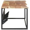 Produktminiatyrbild 4 av 12