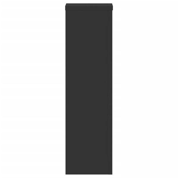 Visar produktbild 4 av 11