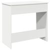 Produktminiatyrbild 7 av 11