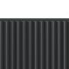 Produktminiatyrbild 10 av 11