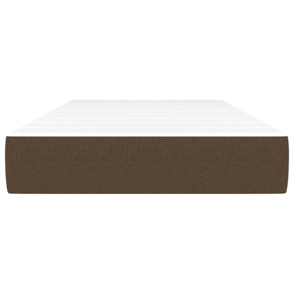 Visar produktbild 3 av 7