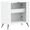 Produktminiatyrbild 6 av 10