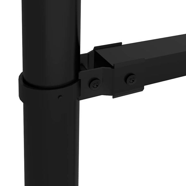 Visar produktbild 4 av 6