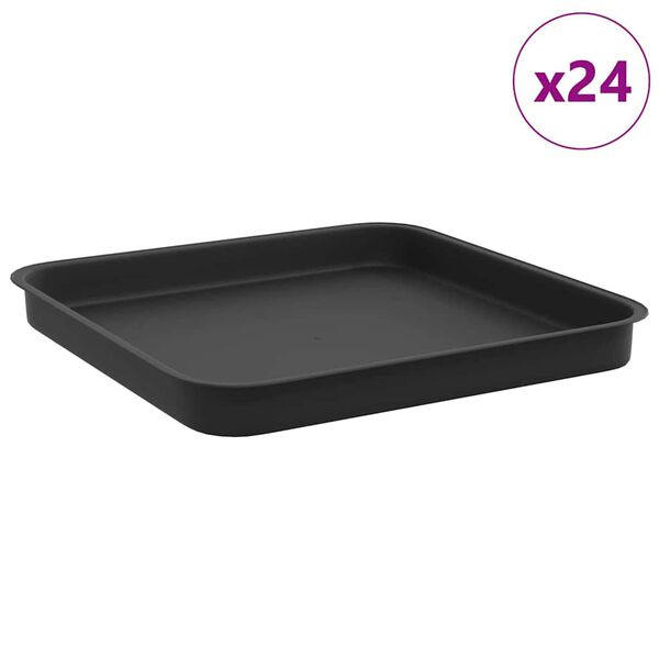 Visar produktbild 1 av 10