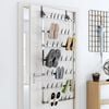 Produktminiatyrbild 2 av 6