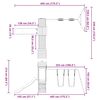 Produktminiatyrbild 12 av 12