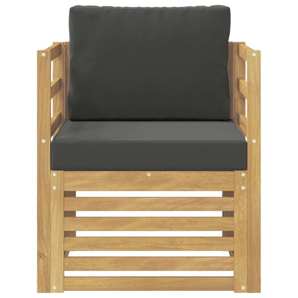 Visar produktbild 3 av 8