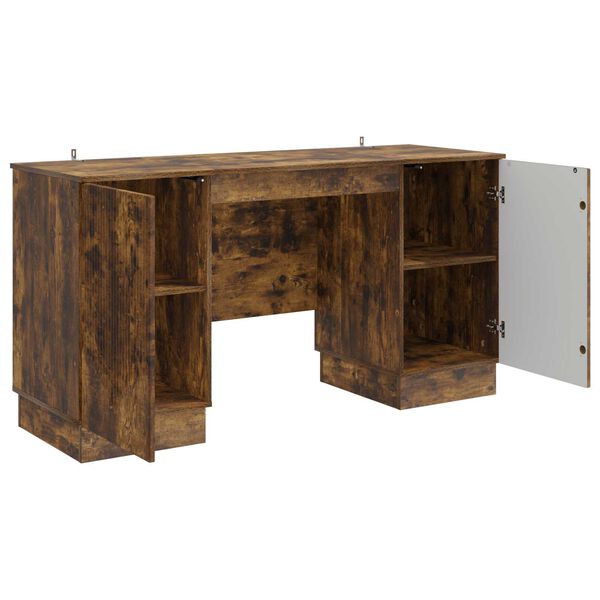 Visar produktbild 3 av 9