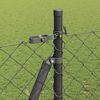 Produktminiatyrbild 5 av 17