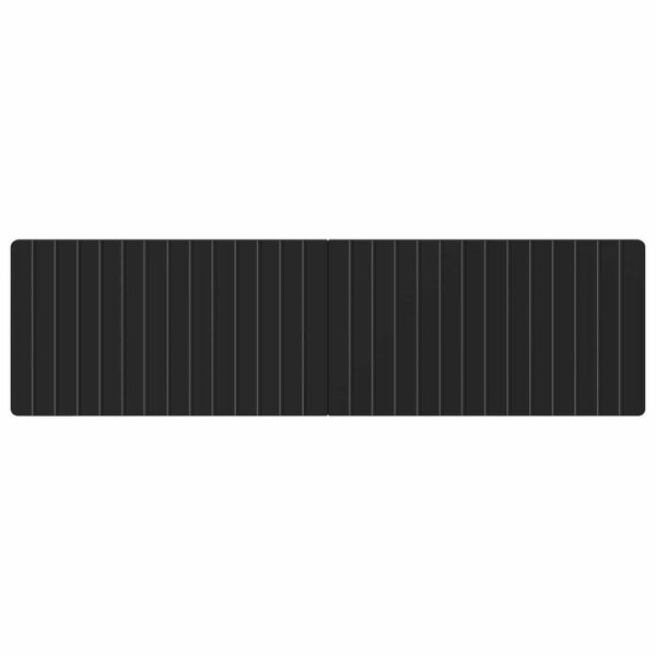 Visar produktbild 3 av 10