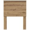 Produktminiatyrbild 4 av 10