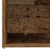 Produktminiatyrbild 10 av 15