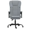 Produktminiatyrbild 3 av 11