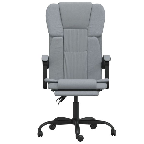 Visar produktbild 3 av 11
