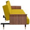 Produktminiatyrbild 6 av 13