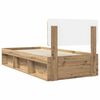 Produktminiatyrbild 9 av 13