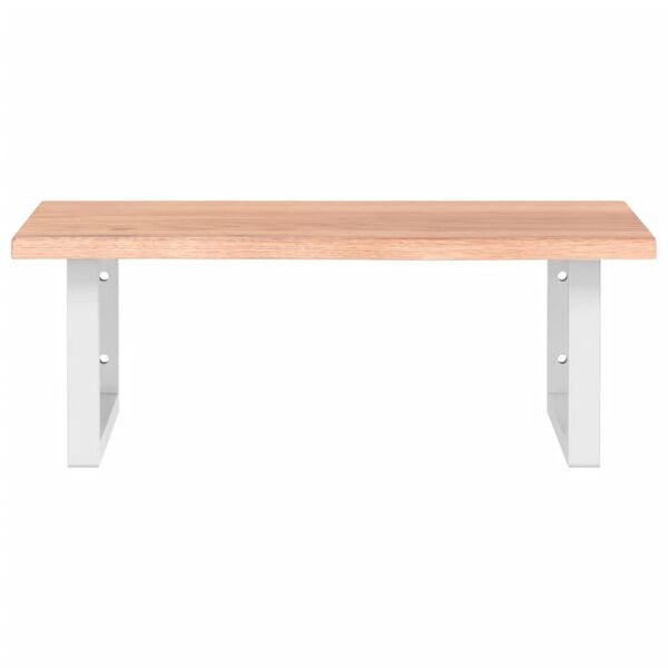 Visar produktbild 4 av 11