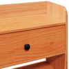 Produktminiatyrbild 8 av 10