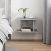 Produktminiatyrbild 4 av 12