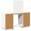 Produktminiatyrbild 7 av 17