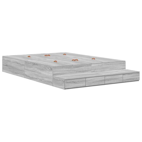 Visar produktbild 1 av 15