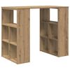Produktminiatyrbild 7 av 11