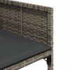 Produktminiatyrbild 10 av 12