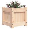Produktminiatyrbild 4 av 11