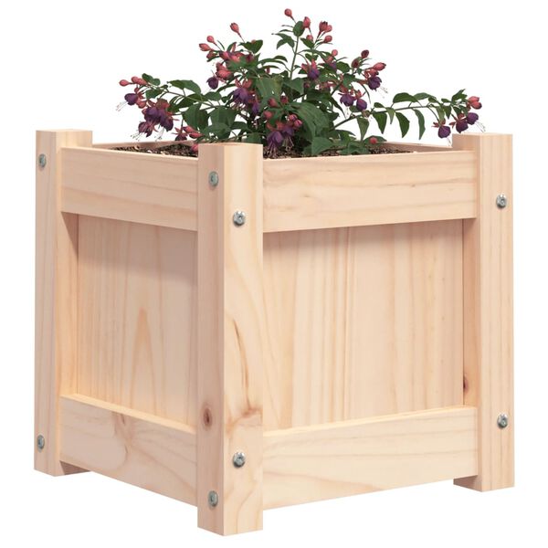 Visar produktbild 4 av 11
