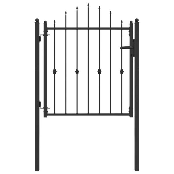 Visar produktbild 1 av 6