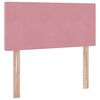 Produktminiatyrbild 9 av 15