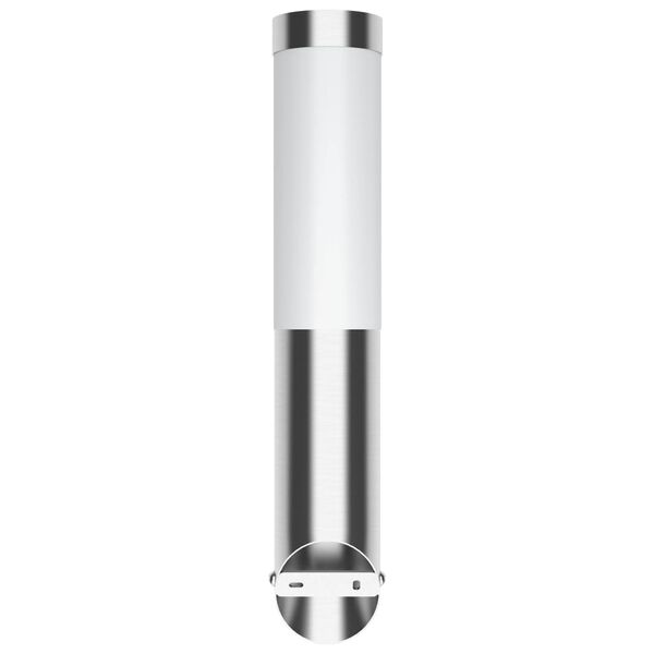 Visar produktbild 4 av 12