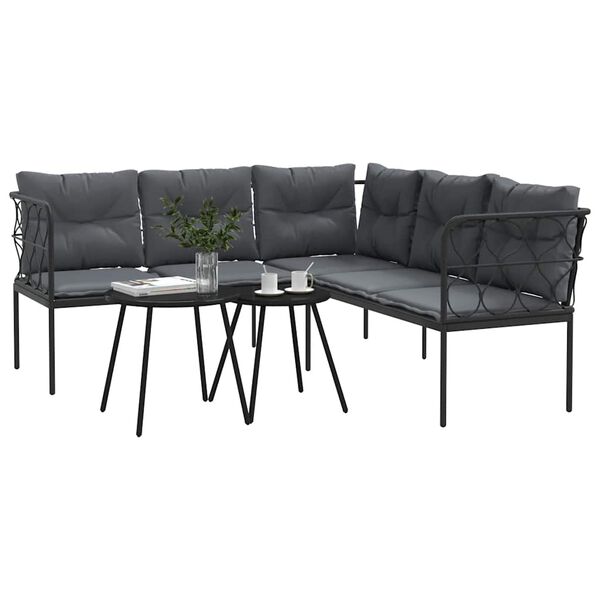 Visar produktbild 4 av 11