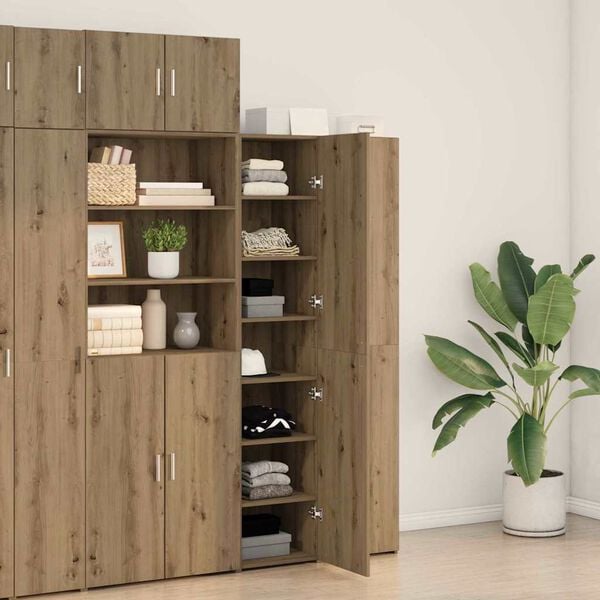 Visar produktbild 4 av 15